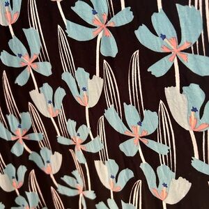 Ava Sky dress!  Used twice in great condition